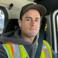 Jeff Sousa Email & Phone Number