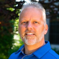 Christian Medical & Dental Associations® (CMDA) Employee K. Rimell's profile photo