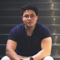 Koinor Polstermöbel GmbH & Co. KG Employee Roberto Alarcon Zamora's profile photo