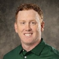 Bo Whitaker Email & Phone Number