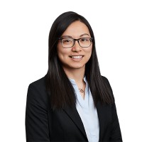 Anna Chen Email & Phone Number