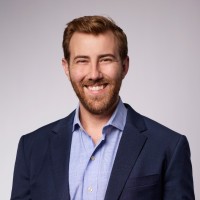 KPMG US Employee Connor Monaghan's profile photo