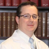 Matthew Vibbert Email & Phone Number