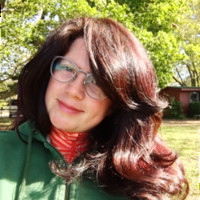 American Institute of Physics Employee Wendy Beatty's profile photo
