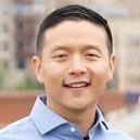 Boston Scientific Employee Dennis Cheng's profile photo