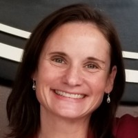 David Douglas School District Employee Amy Bourne's profile photo