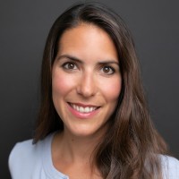 Katja Roth Email & Phone Number