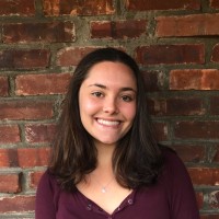 Groundwork USA Employee Rebecca Novick's profile photo