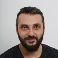 Franco Marchi Email