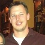 Jared Yecker Email & Phone Number