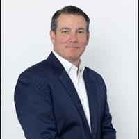 Robert Connelly Email & Phone Number