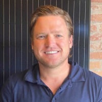 Josh Davenport Email & Phone Number