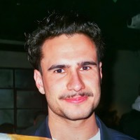 Mel Robbins Media, Motivational Speaking & Coaching Employee Mehron Abdi's profile photo