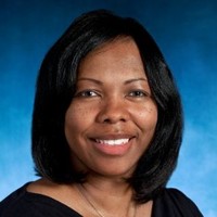 Sibley Memorial Hospital Employee Laura Hendricks's profile photo