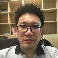 Chee Ching Email