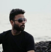 Harshit Agrawal Email & Phone Number