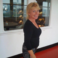 Vanad Employee L Rijnen's profile photo