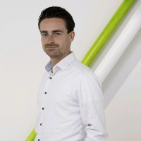 Worldmeetings.com Employee David Schade's profile photo