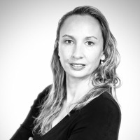 SI Electronics Employee Stefanie Obermeier's profile photo