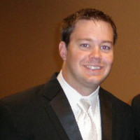 Trent Freeman