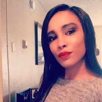 Tamara Ross Email & Phone Number