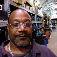 George Smith Email & Phone Number