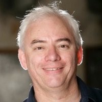 Telviva Employee Stephen Davies's profile photo