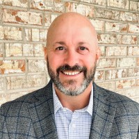 Jason Agin Email & Phone Number
