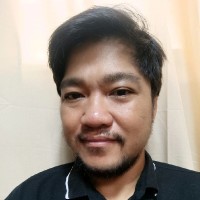 James Ryan Toledo Email