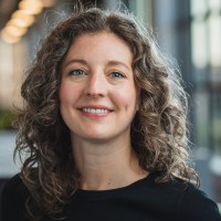 SMRT Architects and Engineers Employee Nicole Rogers's profile photo