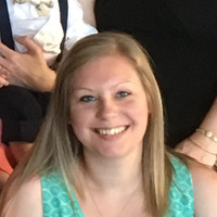 PNC Employee Ryan Lampert's profile photo