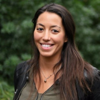 Challenges Employee Marion Perroud's profile photo