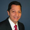 Luis Monzon Email & Phone Number
