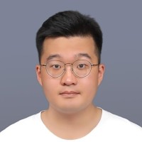 Gyubin Byoun Email