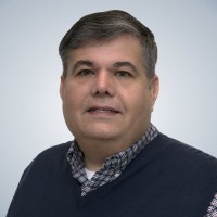 Todd Summers Email & Phone Number