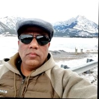 Najeeb Khan Email
