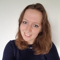 GroenlandKip B.V. Employee Wendy van Schaik's profile photo