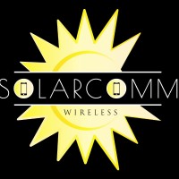 Solarcomm Wireless Employee Erik Fields's profile photo