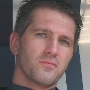 Sam Schubert Email & Phone Number