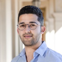 Workday Employee Amine A's profile photo