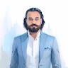 Onico Solutions Employee Hasib Sayed's profile photo