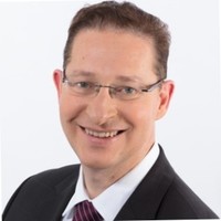 EVERIAL Employee Xavier Thobois's profile photo