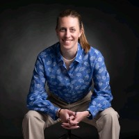 Ingenics Corporation USA Employee Anette Schäfer's profile photo