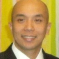 Dennis Javelosa Email & Phone Number