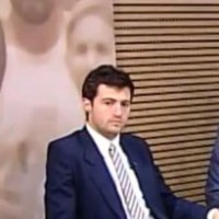Enforce Employee Leandro Damasio's profile photo