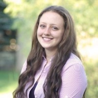 Bonnie Rice Email & Phone Number