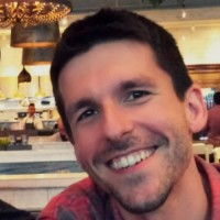 Joshua Brown Email & Phone Number