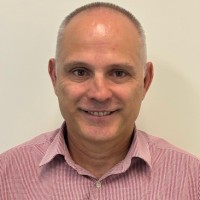 MACA Ltd Employee Rick Nardi's profile photo