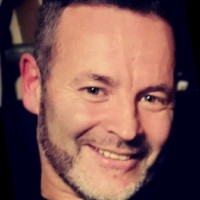 Joe Doherty Email & Phone Number