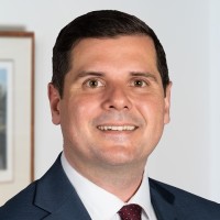 Taggart Hutchinson Email & Phone Number